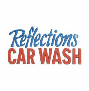 reflectionscarwash.com